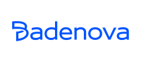 Badenova