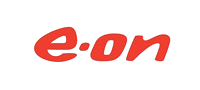 E.ON