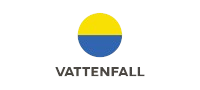 Vattenfall